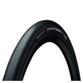 Continental Contact Speed Tyre - Wire Bead Tyre