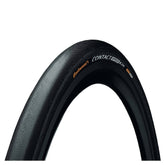 Continental Contact Speed Tyre - Wire Bead Tyre