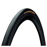 Continental Hometrainer Ii Tyre - Foldable Tyre
