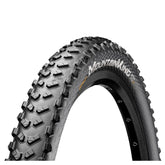 Continental Mountain King Tyre - Wire Bead Tyre