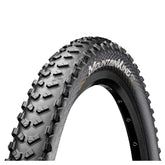 Continental Mountain King Tyre - Wire Bead Tyre