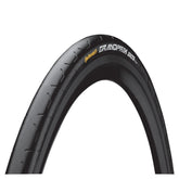 Continental Grand Prix Tyre - Foldable Blackchili Compound Tyre