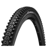 Continental Ruban Shieldwall Tyre - Foldable Puregrip Compound Tyre