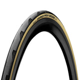 Continental Grand Prix 5000 Tyre - Foldable Blackchili Compound Tyre