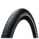 Continental Contact Plus Reflex Tyre - Wire Bead Tyre