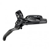 Sram Brake G2 Ultimate Carbon Lever Ti Hardware Reach Swinglink Contact Rear 2000Mm Hose (Includes Mmx Clamp Rotor/Bracket Sold Separately) A2 Brakes