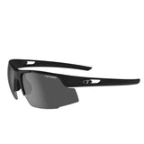 Tifosi Centus Single Lens Sunglasses Eyewear