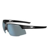 Tifosi Centus Single Lens Sunglasses Eyewear