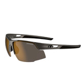 Tifosi Centus Single Lens Sunglasses Eyewear