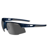 Tifosi Centus Single Lens Sunglasses Eyewear