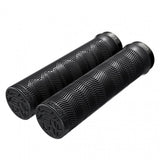 Truvativ Descendant Grips Single Locking Grips