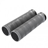 Truvativ Descendant Grips Single Locking Grips