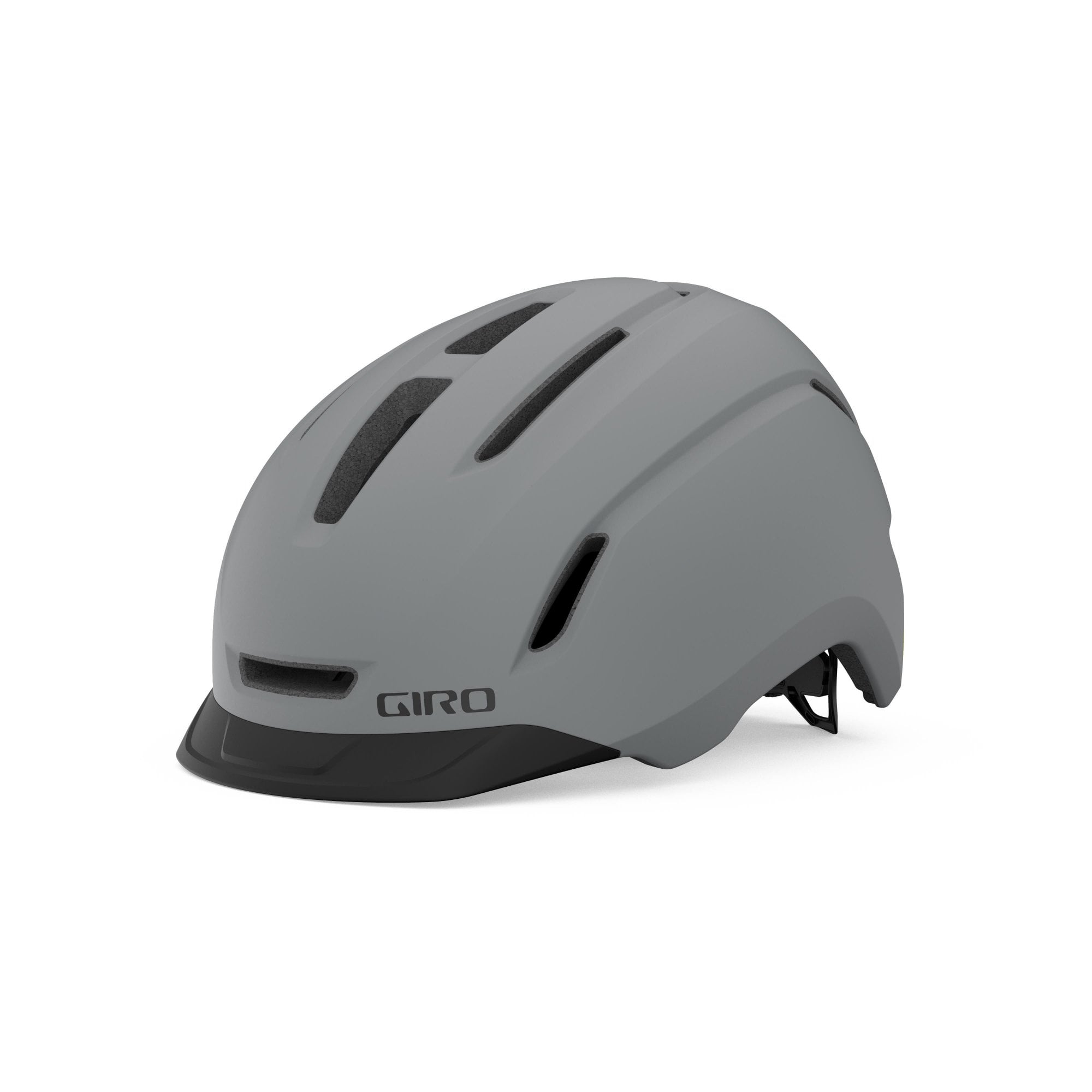 Giro Caden Ii Mips Urban Helmet