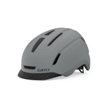 Giro Caden Ii Mips Urban Helmet