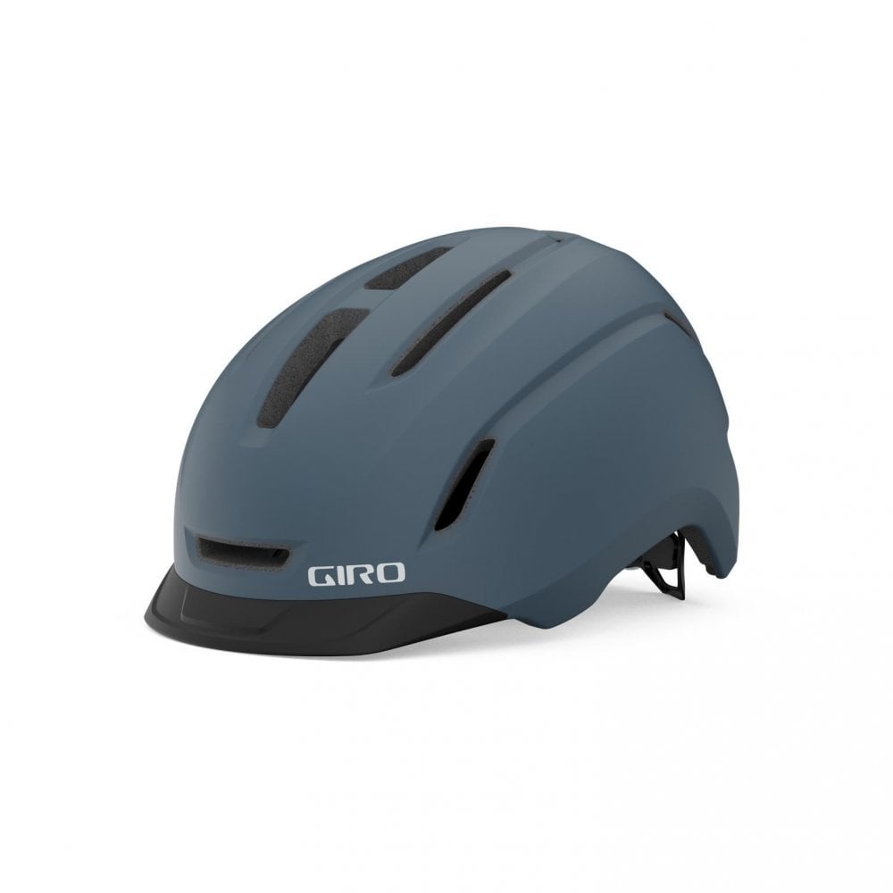 Giro Caden Ii Mips Urban Helmet