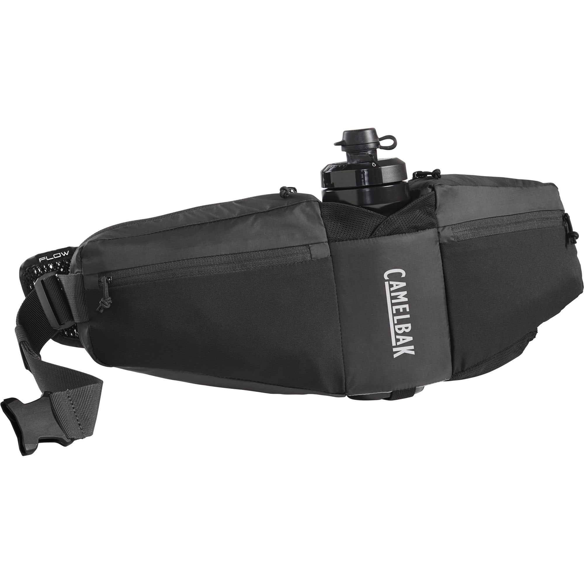 CamelBak Bottles - Podium Flow 4 Belt
