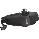 CamelBak Bottles - Podium Flow 4 Belt