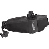 CamelBak Bottles - Podium Flow 4 Belt
