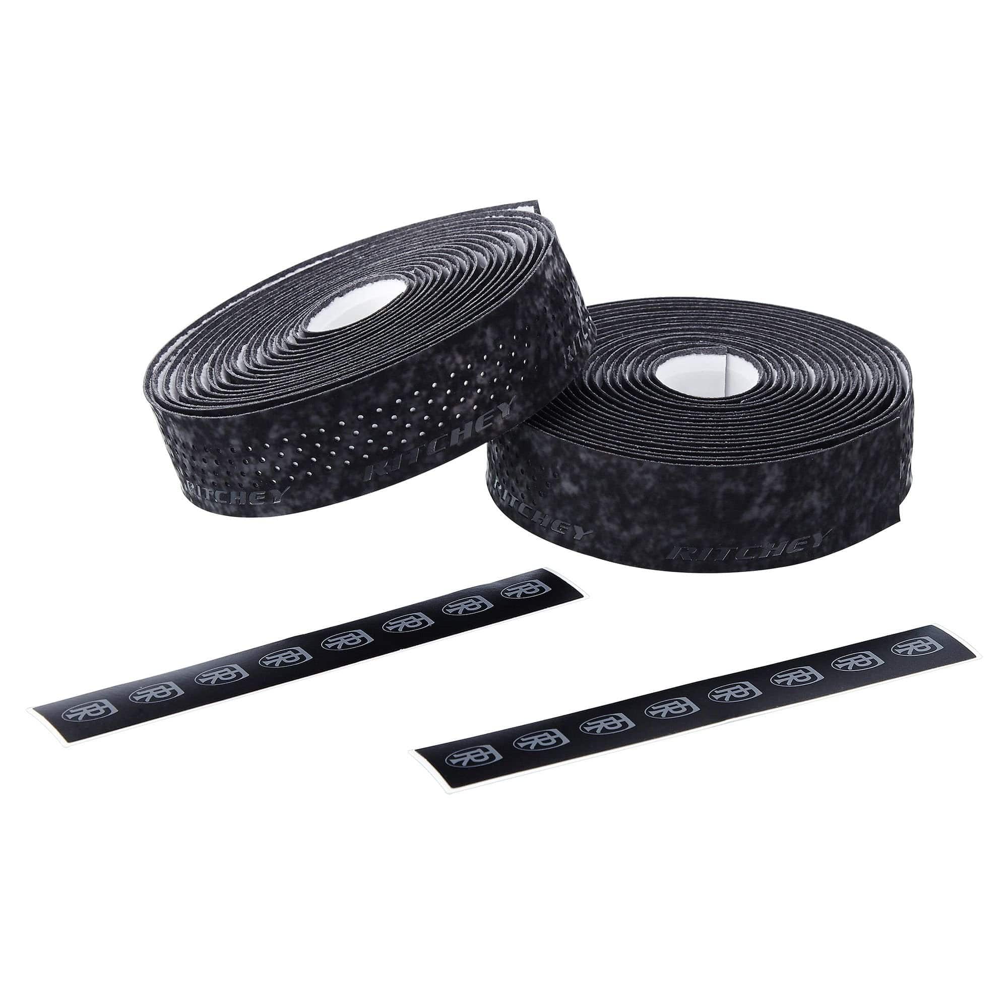 Ritchey Wcs Gazos Handlebar Tape