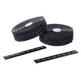 Ritchey Wcs Gazos Handlebar Tape