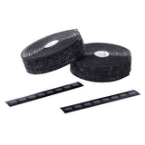 Ritchey Wcs Gazos Handlebar Tape