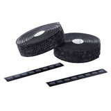 Ritchey Wcs Gazos Handlebar Tape