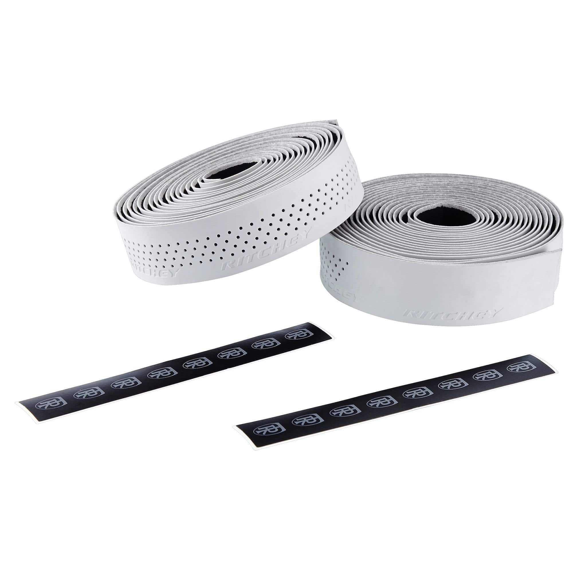 Ritchey Wcs Gazos Handlebar Tape