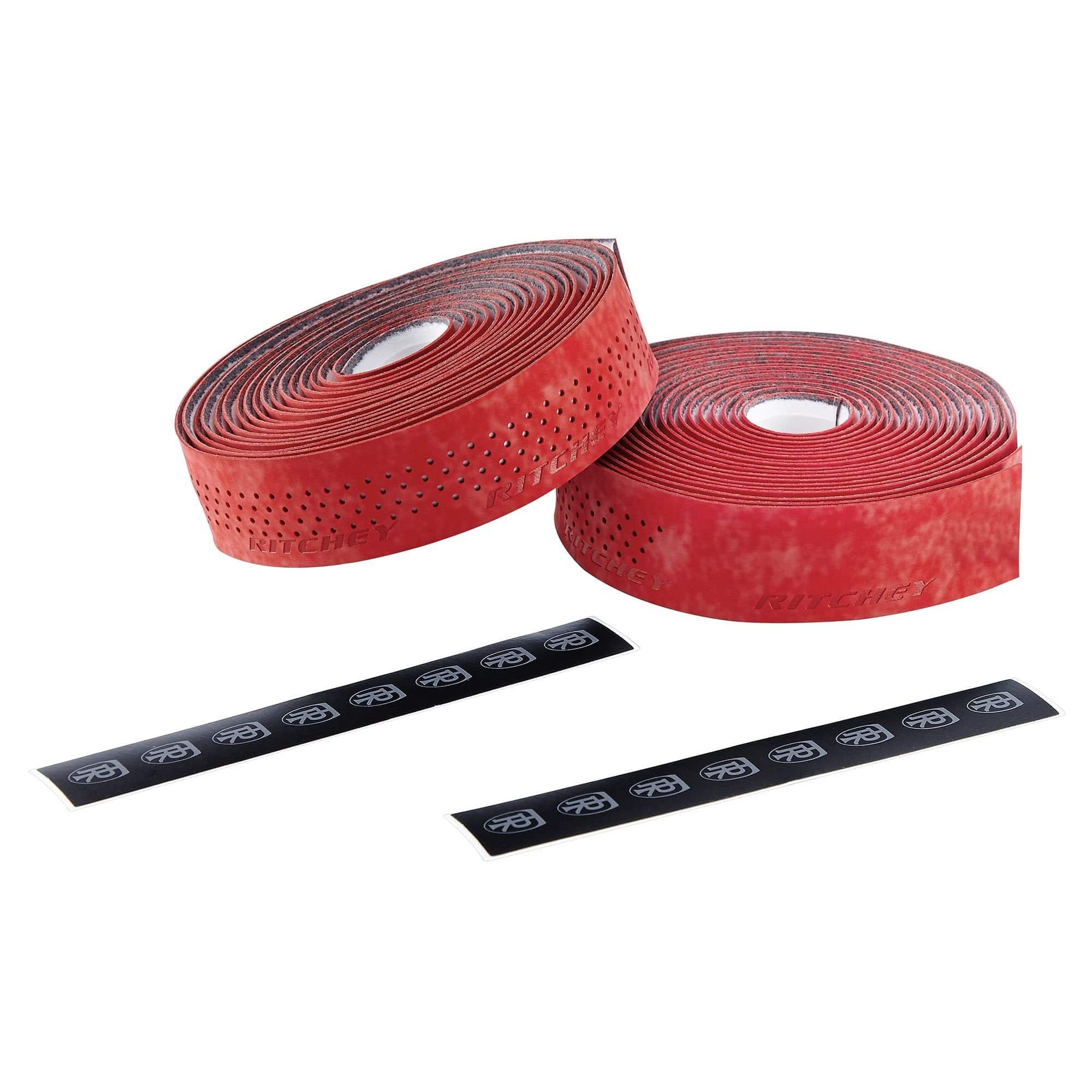 Ritchey Wcs Gazos Handlebar Tape