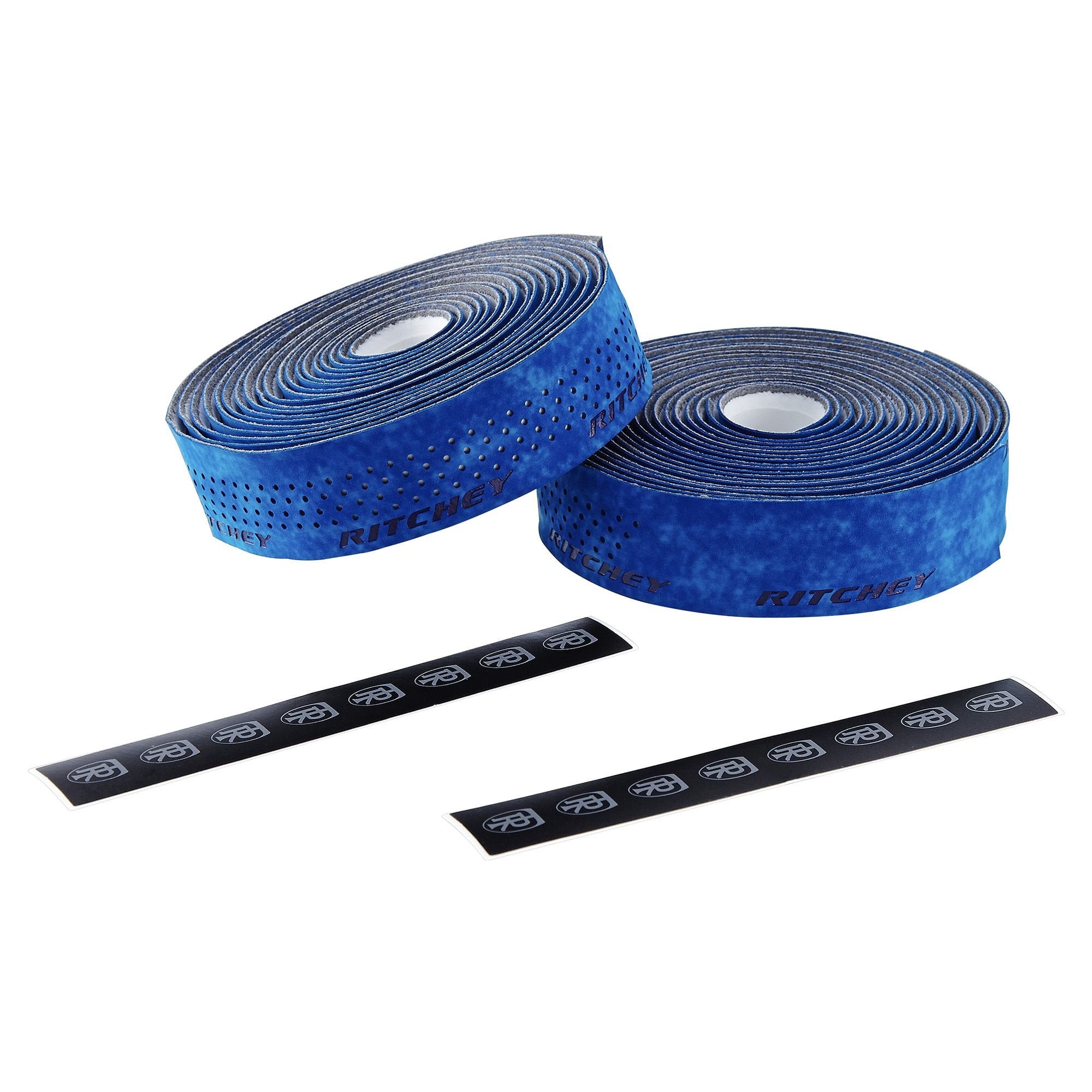 Ritchey Wcs Gazos Handlebar Tape
