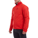 Altura Nightvision Nevis Men's Waterproof Cycling Jacket