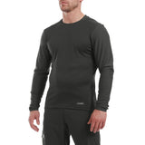 Altura Esker Men's Polartec „¢ Long Sleeve Trail Jersey