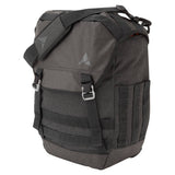 Altura Panniers & Bags - Dryline 56L Waterproof Cycling Pannier Pair