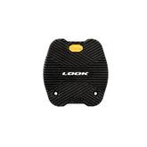 Look Spare Active Grip City Pad Spares & Accessories