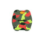 Look Spare Active Grip City Pad Spares & Accessories
