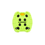 Look Spare Active Grip Trail Pad Spares & Accessories