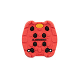 Look Spare Active Grip Trail Pad Spares & Accessories