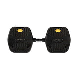 Look Geo City Grip Flat Flat Pedals