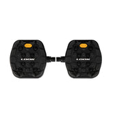 Look Trail Grip Flat Flat Pedals