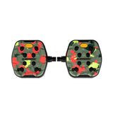 Look Trail Grip Flat Flat Pedals