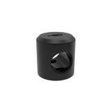 Hiplok Ankr Mini ground and wall anchor for bike and scooter security, compact metal mounting accessory for locking devices