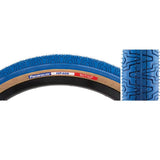 Panaracer HP406 BMX 20-inch clincher wire bead flatland street tire, durable BMX component for aggressive riding.