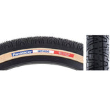 Panaracer HP406 BMX 20-inch clincher wire bead flatland street tire, durable bicycle component for BMX bikes.