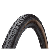 Continental Ride Tour Tyre - Wire Bead Tyre