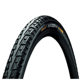 Continental Ride Tour Tyre - Wire Bead Tyre