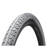 Continental Ride Tour Tyre - Wire Bead Tyre