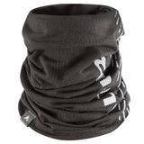 Altura Merino Blend unisex neck warmer and headwear for cycling and outdoor activities, made from soft, warm merino blend fabric.