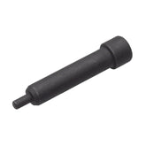 Rock Shox SRAM lever pivot tool for Level TLM and TL brake lever removal and servicing, shown in the image.