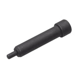 Rock Shox SRAM lever pivot tool for Level TLM and TL brake lever removal and servicing, shown in the image.