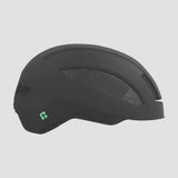 Lazer Cityzen KinetiCore Helmet