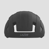 Lazer Cityzen KinetiCore Helmet